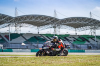 Sepang;event-digital-images;motorbikes;no-limits;peter-wileman-photography;trackday;trackday-digital-images